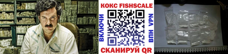 OMG ONION  Иннополис  Cocaine FishScale 